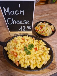 IMG-20241011-MonatsSpecial